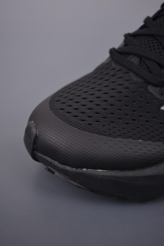 Adidas Adizero SL view 6