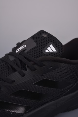 Adidas Adizero SL view 7