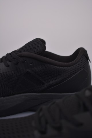 Adidas Adizero SL view 8
