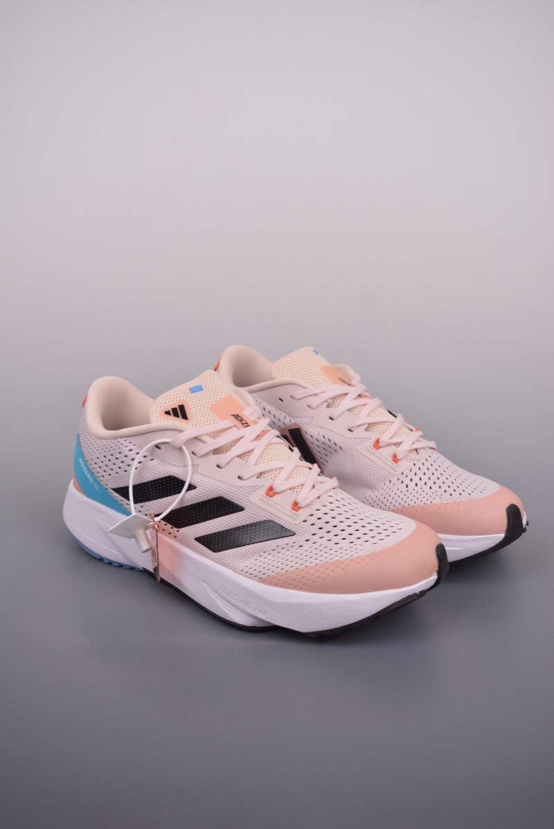 Adidas Adizero SL