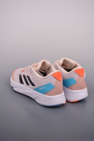 Adidas Adizero SL view 2