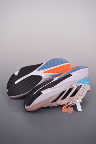 Adidas Adizero SL view 3