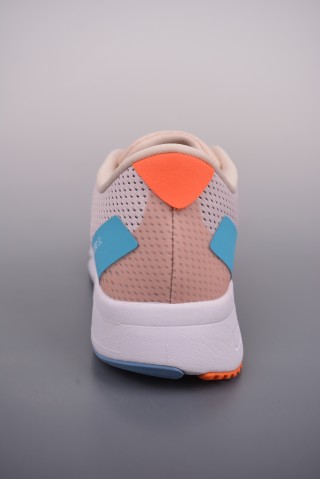 Adidas Adizero SL view 4