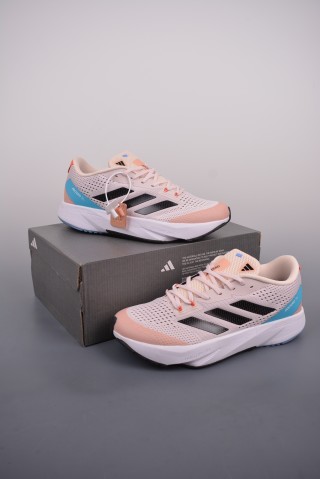 Adidas Adizero SL view 5