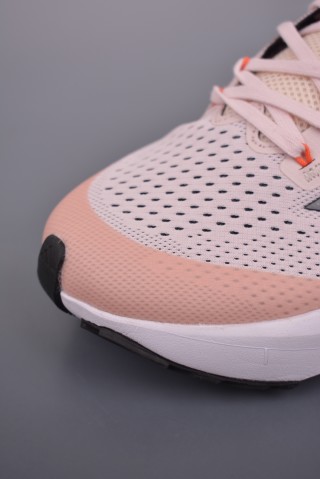 Adidas Adizero SL view 6