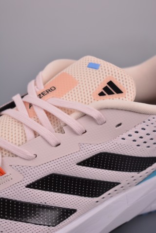 Adidas Adizero SL view 7