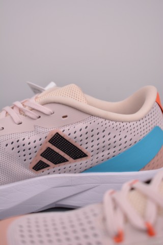 Adidas Adizero SL view 8