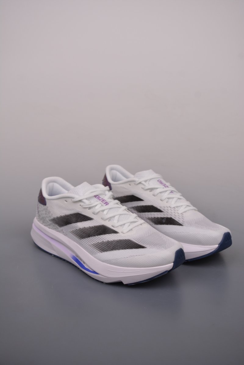 Adidas Adizero SL2 W