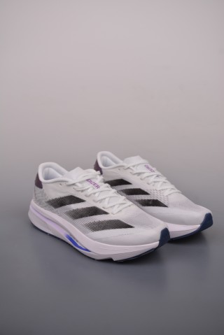 Adidas Adizero SL2 W view 1