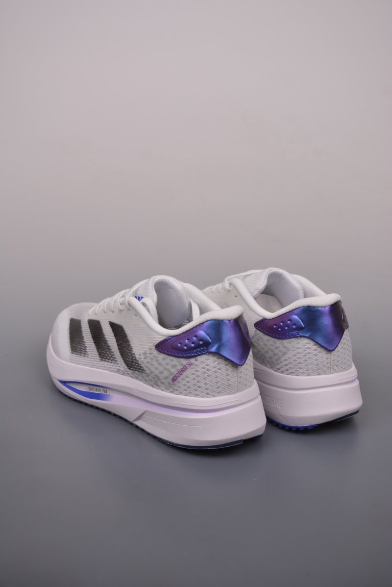 Adidas Adizero SL2 W view