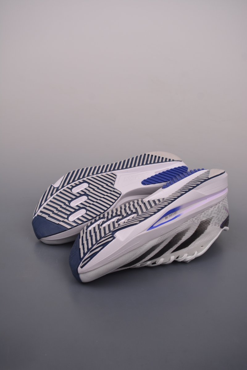 Adidas Adizero SL2 W view