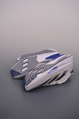 Adidas Adizero SL2 W view 3