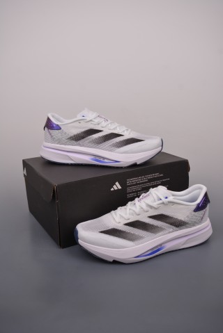 Adidas Adizero SL2 W view 5