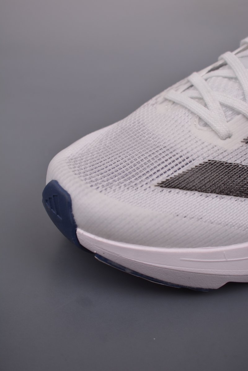 Adidas Adizero SL2 W view
