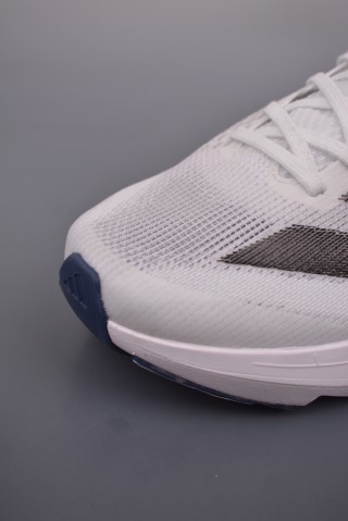 Adidas Adizero SL2 W view 6