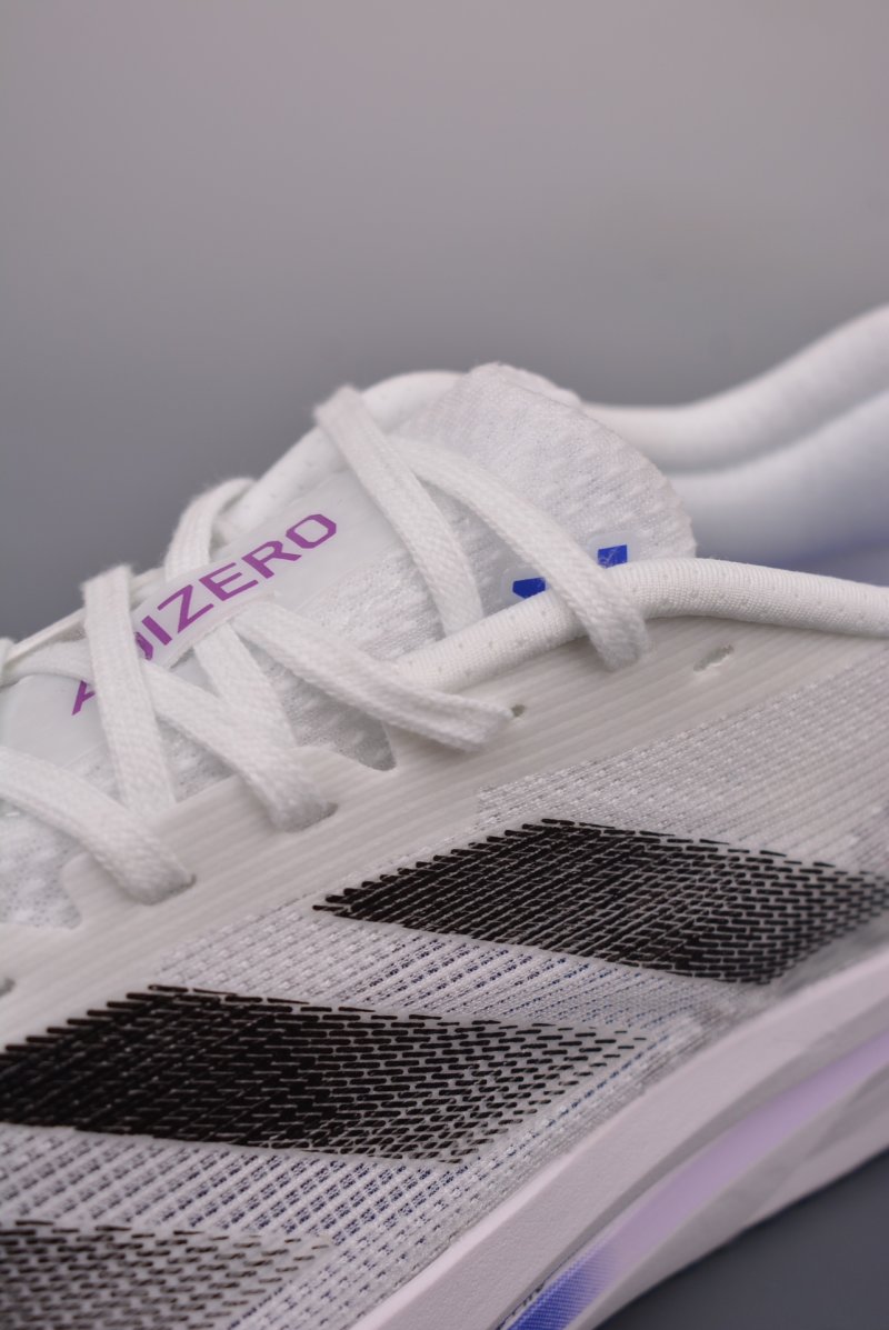 Adidas Adizero SL2 W view