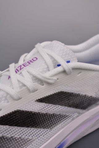 Adidas Adizero SL2 W view 7