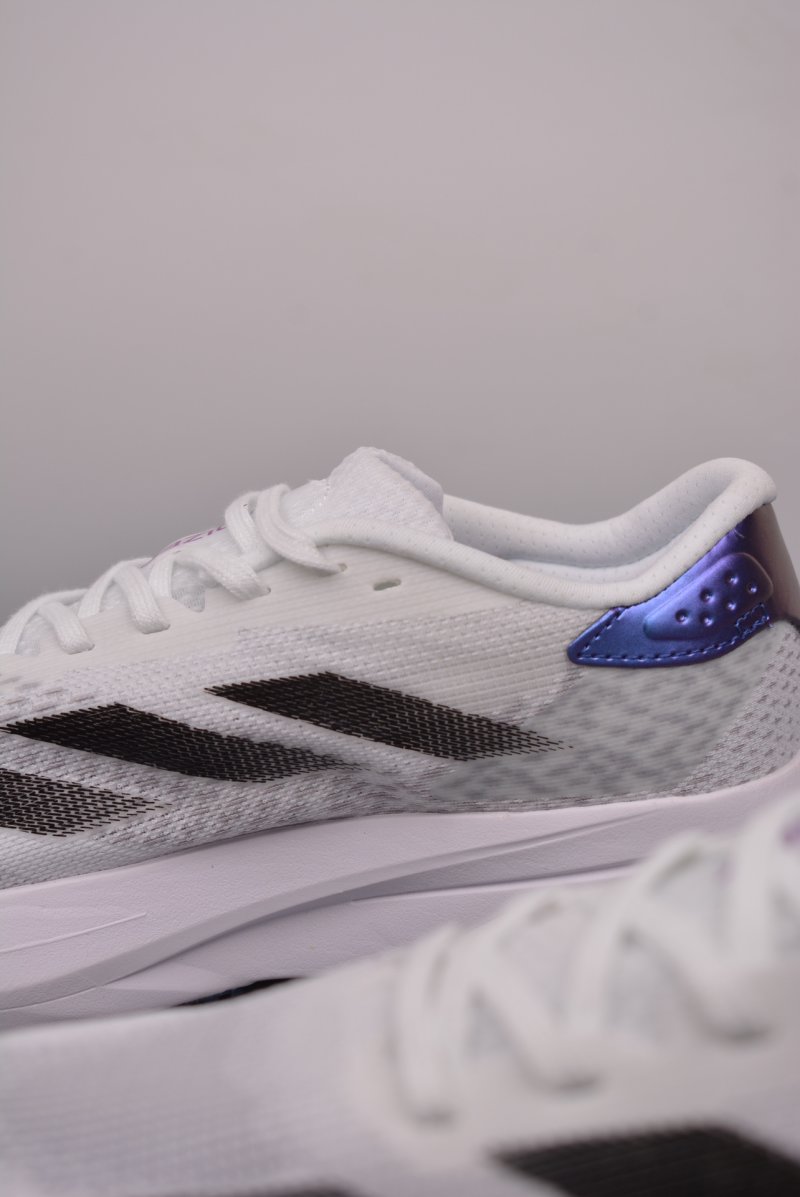 Adidas Adizero SL2 W view