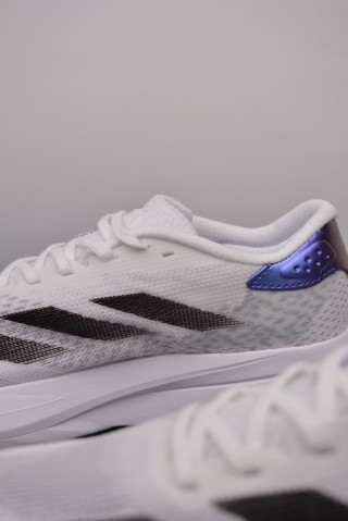 Adidas Adizero SL2 W view 8