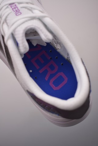 Adidas Adizero SL2 W view 9