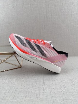 Adidas Adizero Takumi Sen 10 M view 1