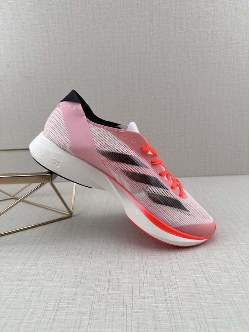 Adidas Adizero Takumi Sen 10 M view