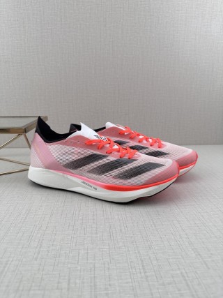 Adidas Adizero Takumi Sen 10 M view 3