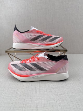 Adidas Adizero Takumi Sen 10 M view 4