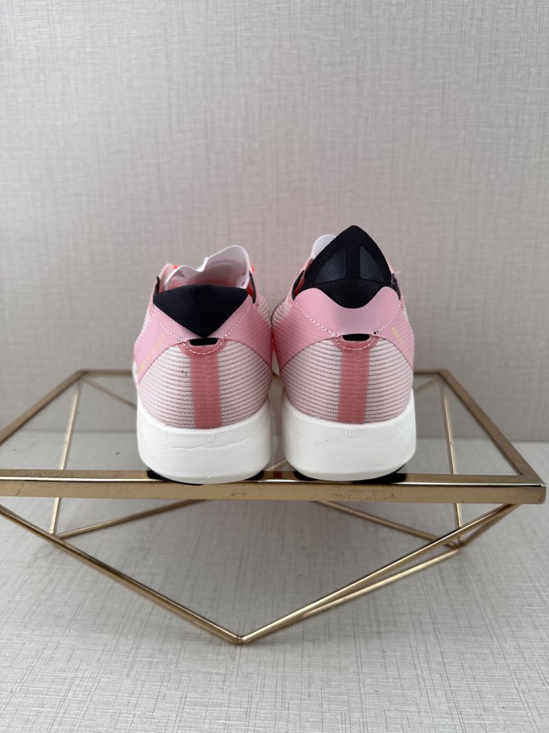 Adidas Adizero Takumi Sen 10 M view