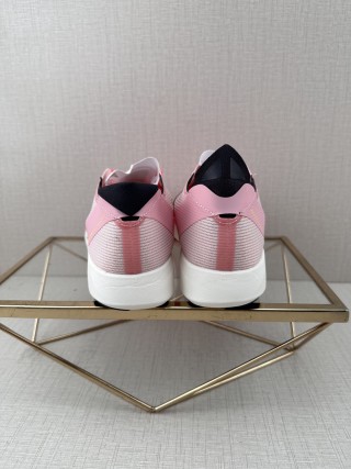 Adidas Adizero Takumi Sen 10 M view 5