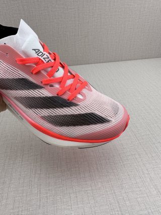 Adidas Adizero Takumi Sen 10 M view 7