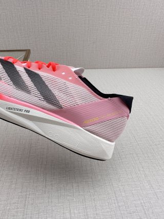 Adidas Adizero Takumi Sen 10 M view 8