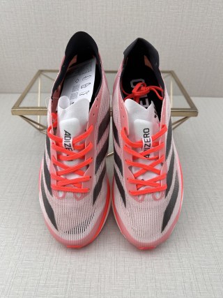 Adidas Adizero Takumi Sen 10 M view 9