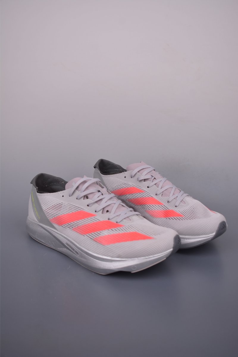 Adidas Adizero Takumi Sen 10 M