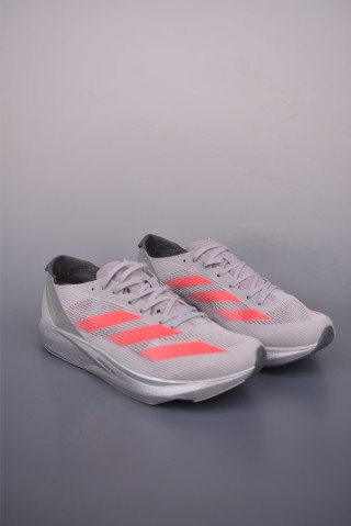 Adidas Adizero Takumi Sen 10 M view 1