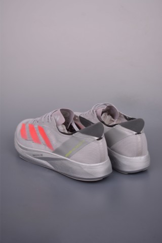 Adidas Adizero Takumi Sen 10 M view 2