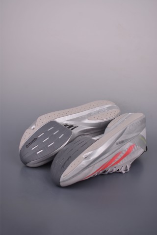 Adidas Adizero Takumi Sen 10 M view 3