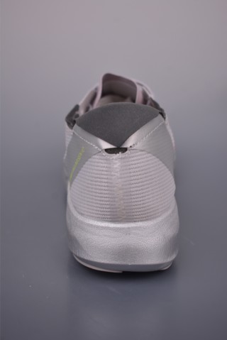 Adidas Adizero Takumi Sen 10 M view 4