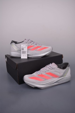 Adidas Adizero Takumi Sen 10 M view 5