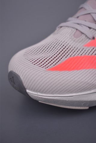 Adidas Adizero Takumi Sen 10 M view 6