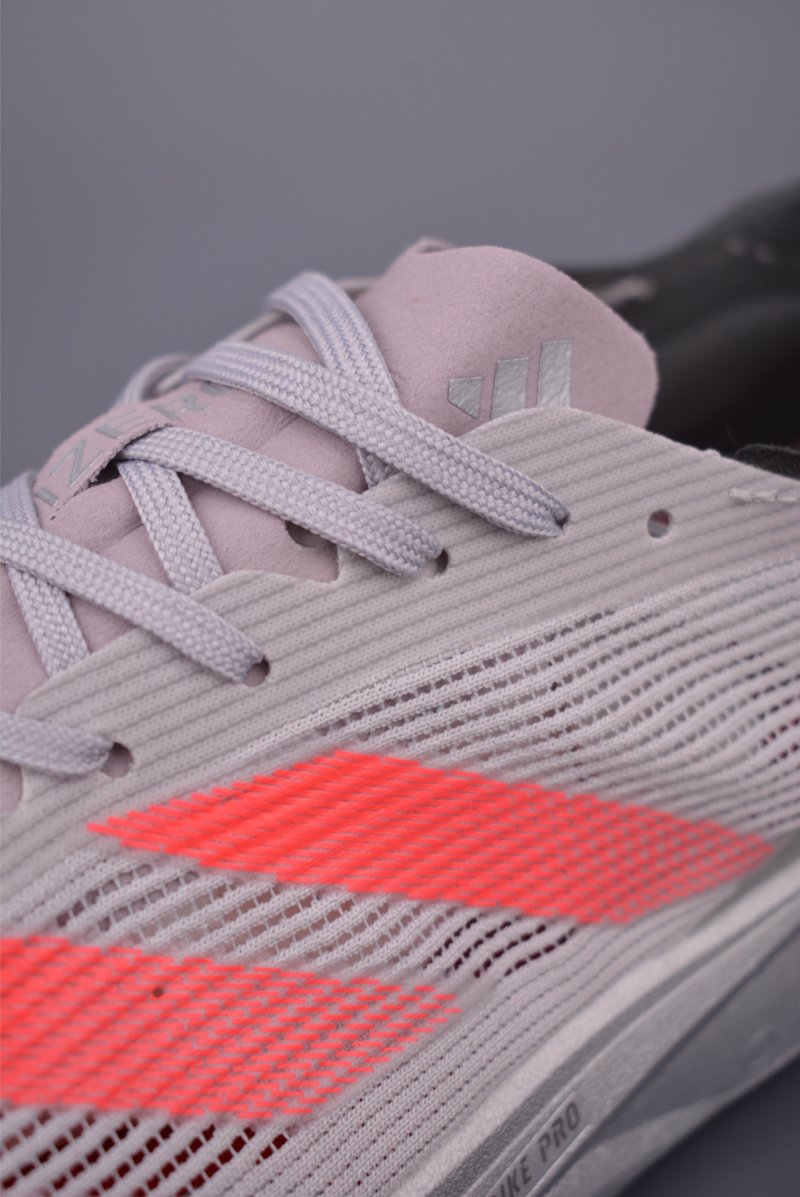 Adidas Adizero Takumi Sen 10 M view