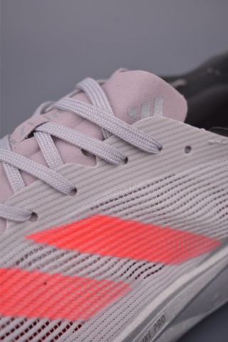 Adidas Adizero Takumi Sen 10 M view 7