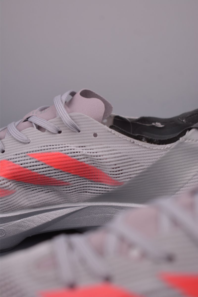 Adidas Adizero Takumi Sen 10 M view
