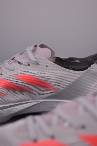 Adidas Adizero Takumi Sen 10 M view 8