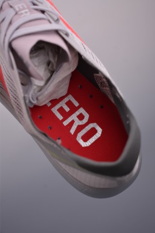 Adidas Adizero Takumi Sen 10 M view 9