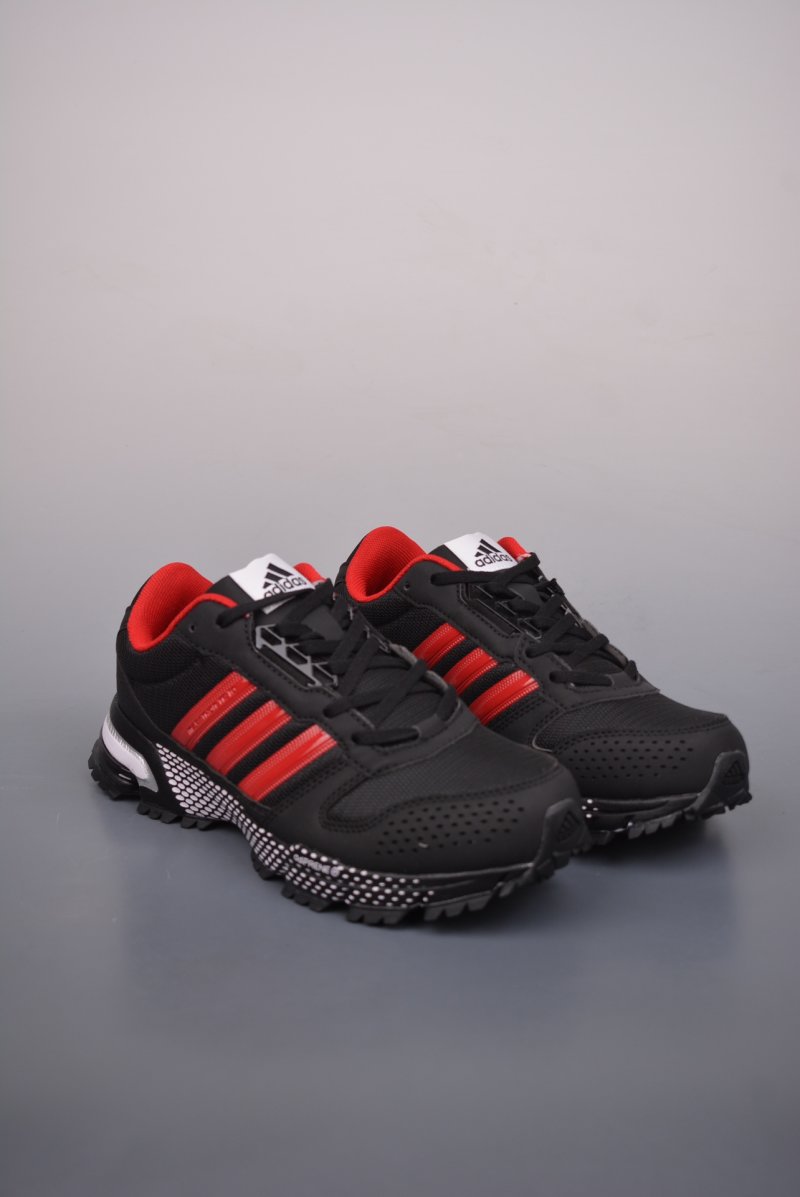 Adidas Aerobounce Sports Lite