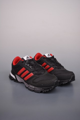 Adidas Aerobounce Sports Lite view 1