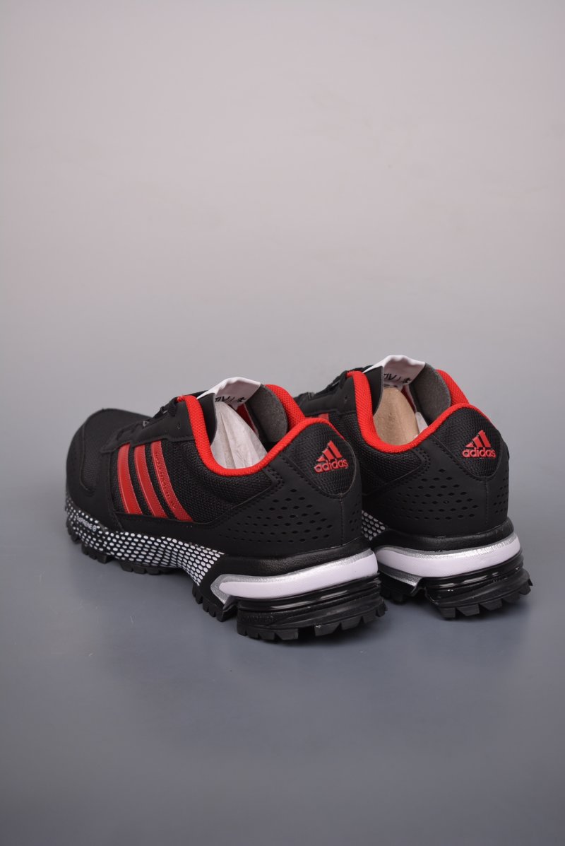 Adidas Aerobounce Sports Lite view