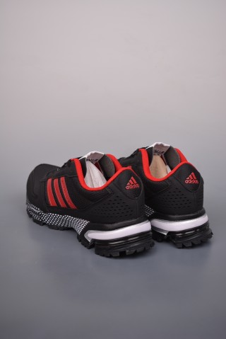 Adidas Aerobounce Sports Lite view 2