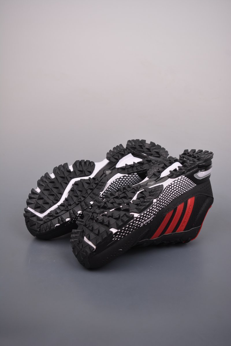 Adidas Aerobounce Sports Lite view
